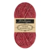Scheepjes Stone Washed XL